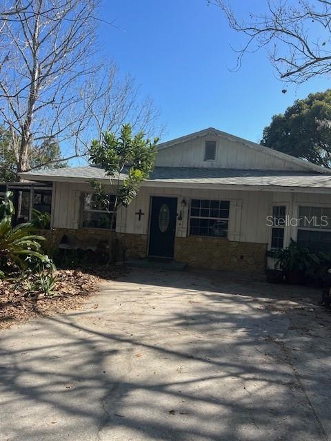 485 Dickson Ave, Osteen, FL 32764 - photo 18