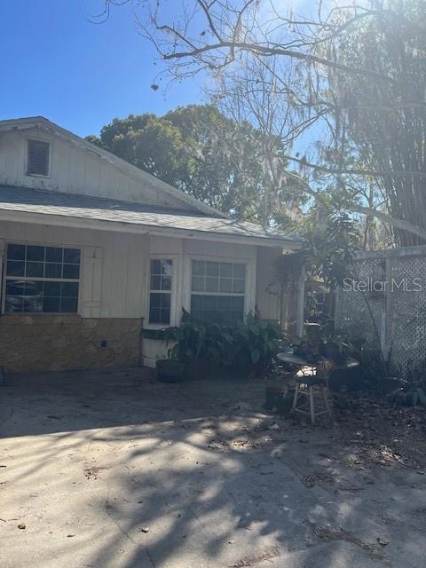 485 Dickson Ave, Osteen, FL 32764 - photo 19