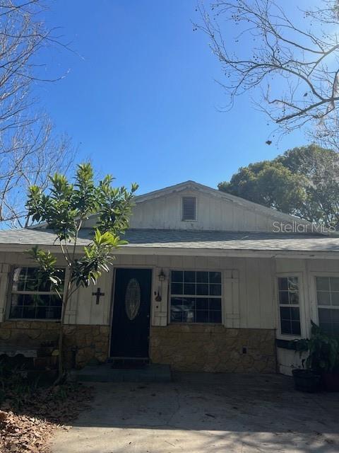 485 Dickson Ave, Osteen, FL 32764 - photo 20