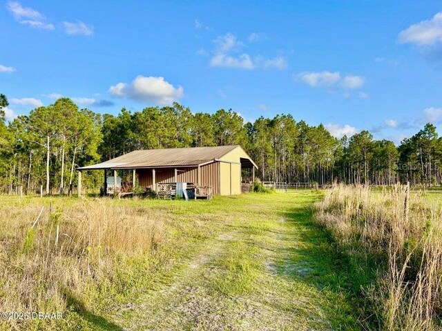 201 Wasick Ln, Ormond Beach, FL 32174