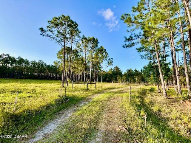 201 Wasick Ln, Ormond Beach, FL 32174