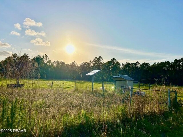 201 Wasick Ln, Ormond Beach, FL 32174