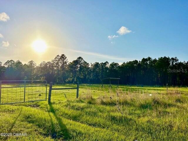 201 Wasick Ln, Ormond Beach, FL 32174