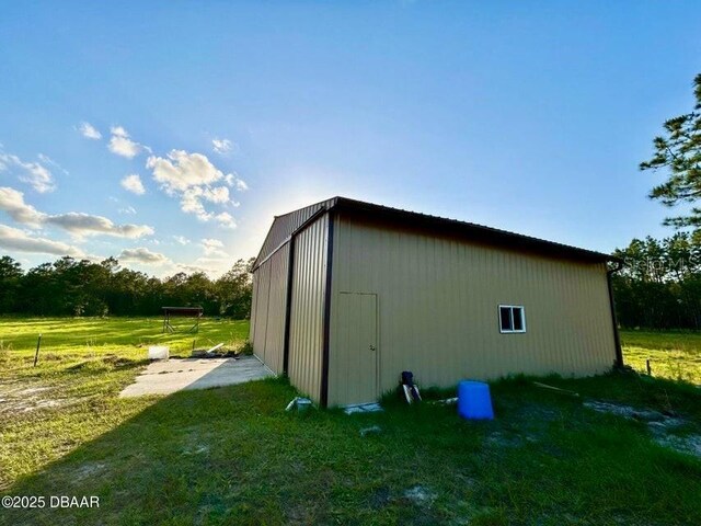 201 Wasick Ln, Ormond Beach, FL 32174