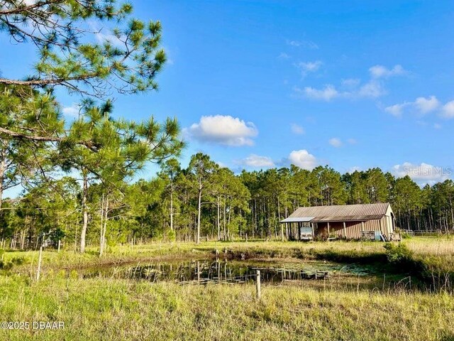 201 Wasick Ln, Ormond Beach, FL 32174