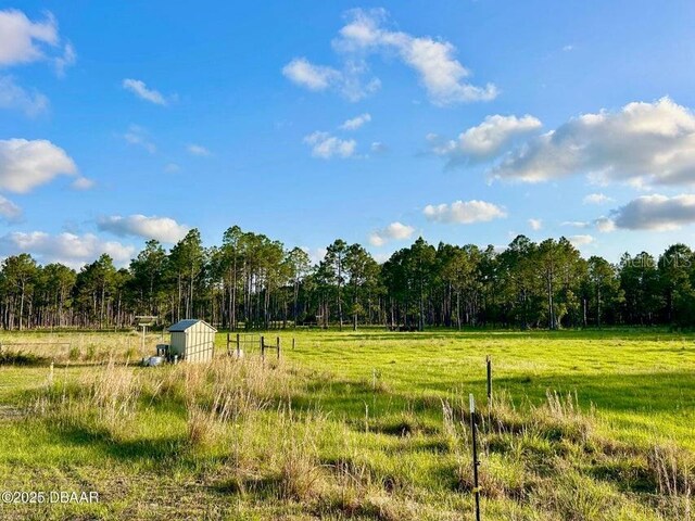 201 Wasick Ln, Ormond Beach, FL 32174
