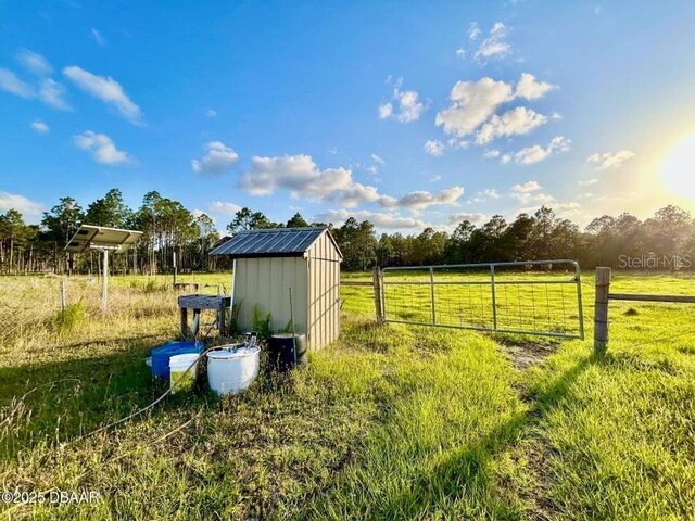 201 Wasick Ln, Ormond Beach, FL 32174