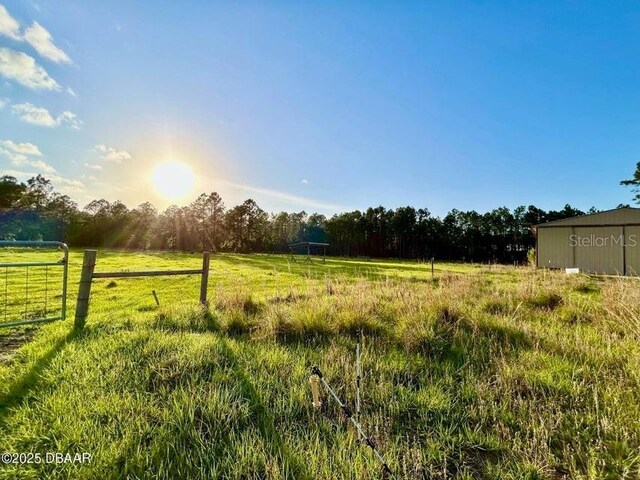 201 Wasick Ln, Ormond Beach, FL 32174