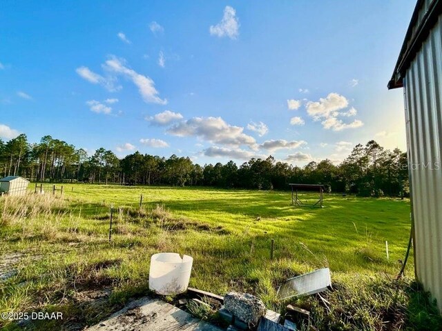 201 Wasick Ln, Ormond Beach, FL 32174