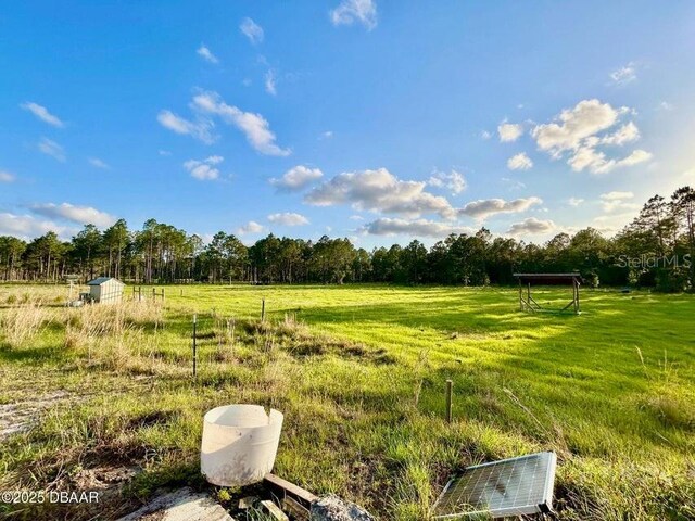 201 Wasick Ln, Ormond Beach, FL 32174