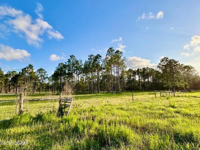 201 Wasick Ln, Ormond Beach, FL 32174