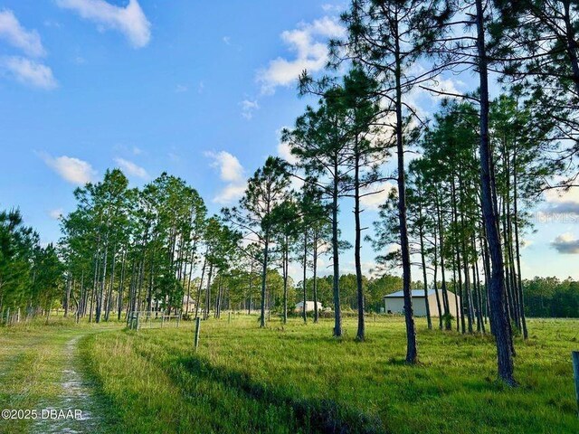 201 Wasick Ln, Ormond Beach, FL 32174