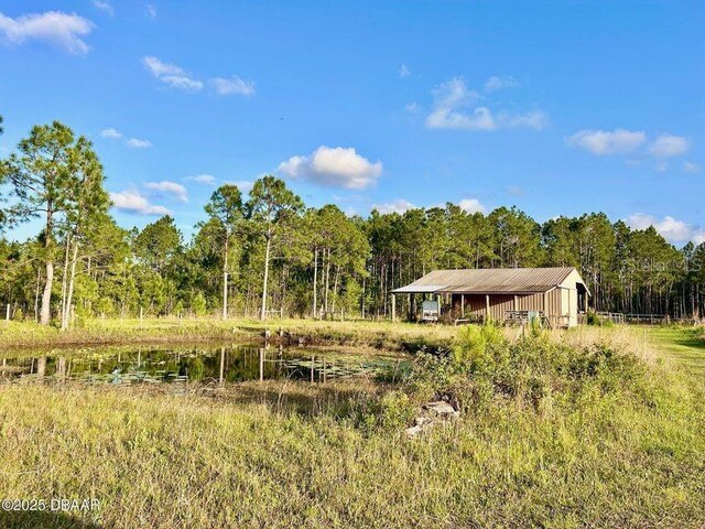 201 Wasick Ln, Ormond Beach, FL 32174