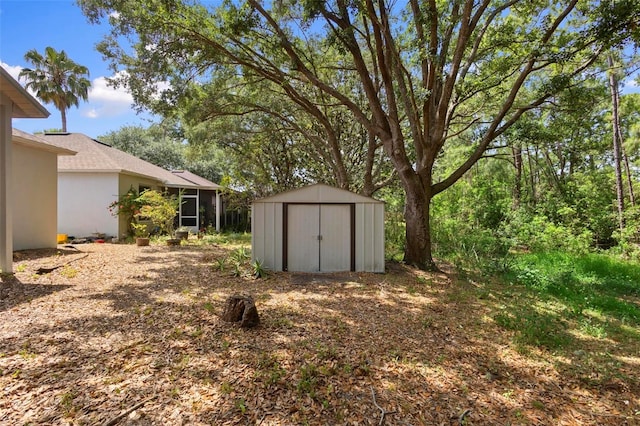 15733 Green Point Ct, Clermont, FL 34714 - exterior space