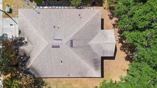 15733 Green Point Ct, Clermont, FL 34714 - drone / aerial view