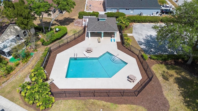 15733 Green Point Ct, Clermont, FL 34714 - photo 2