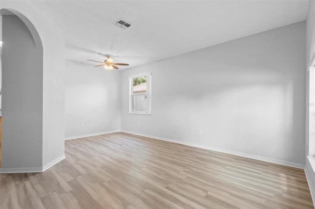 15733 Green Point Ct, Clermont, FL 34714 - photo 3