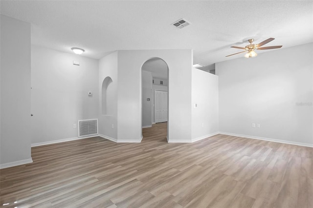 15733 Green Point Ct, Clermont, FL 34714 - photo 5