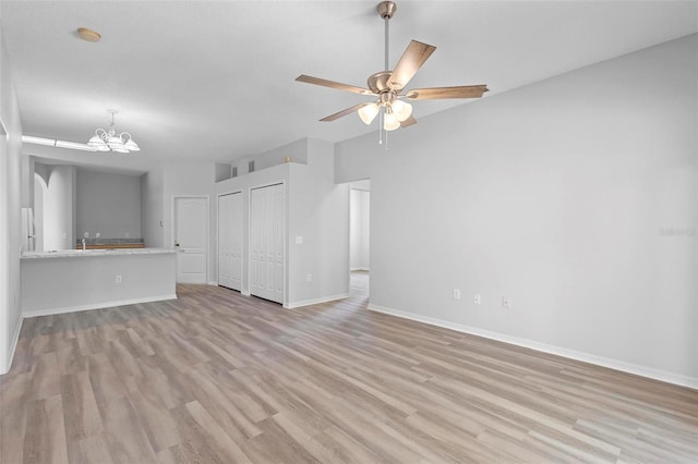 15733 Green Point Ct, Clermont, FL 34714 - photo 20