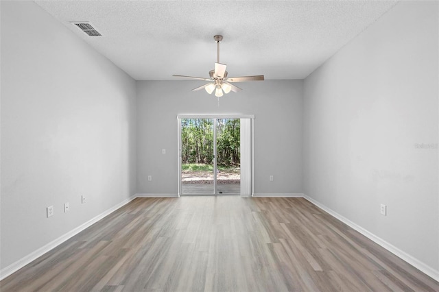 15733 Green Point Ct, Clermont, FL 34714 - photo 22