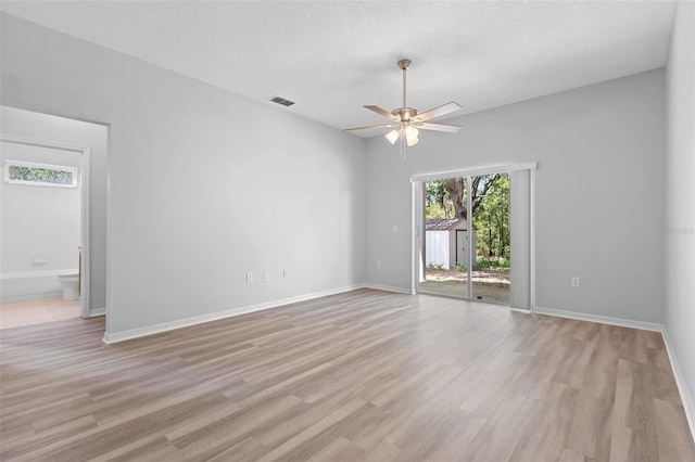 15733 Green Point Ct, Clermont, FL 34714 - photo 24
