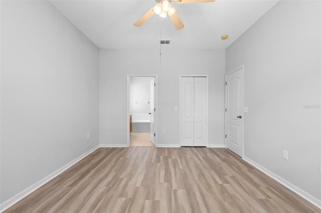 15733 Green Point Ct, Clermont, FL 34714 - photo 27