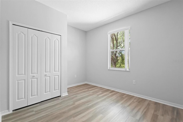 15733 Green Point Ct, Clermont, FL 34714 - photo 33