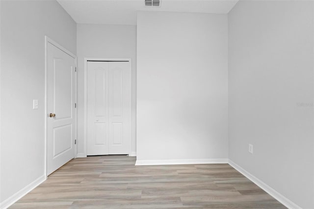 15733 Green Point Ct, Clermont, FL 34714 - photo 35