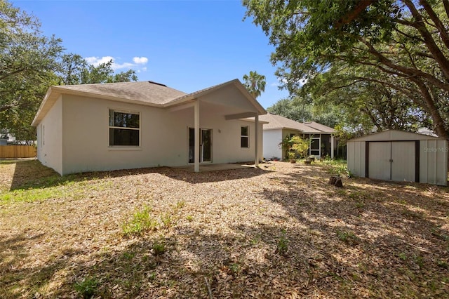 15733 Green Point Ct, Clermont, FL 34714 - photo 39