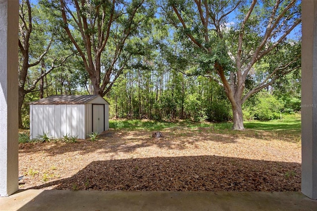 15733 Green Point Ct, Clermont, FL 34714 - photo 40