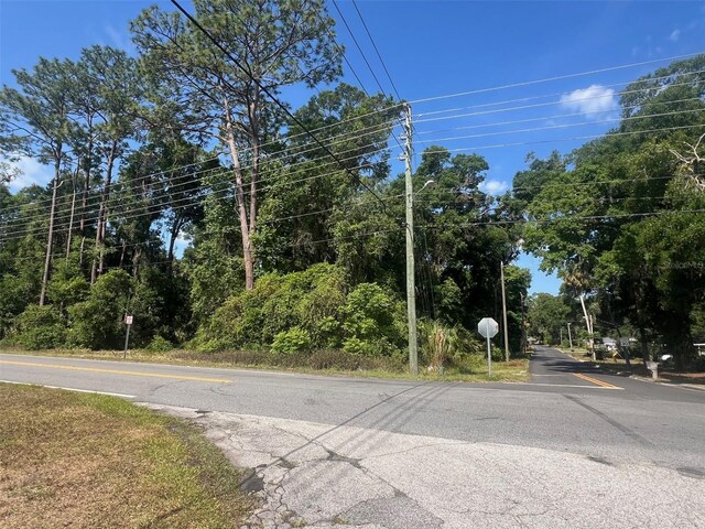 W Taylor Rd, Deland, FL 32720 - photo 1