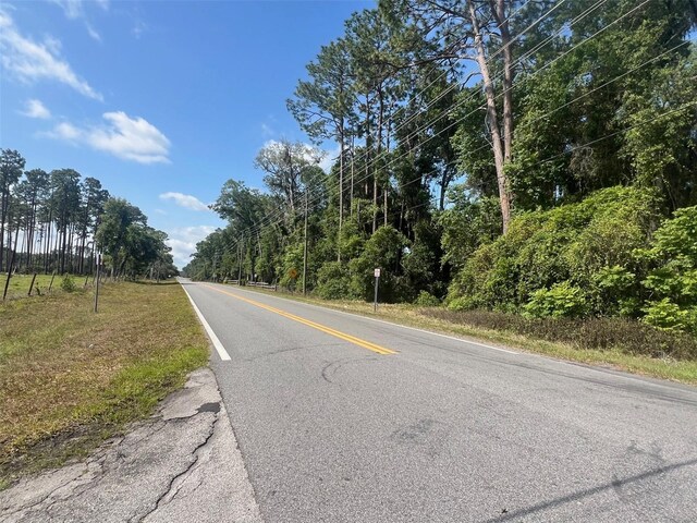W Taylor Rd, Deland, FL 32720 - photo 2