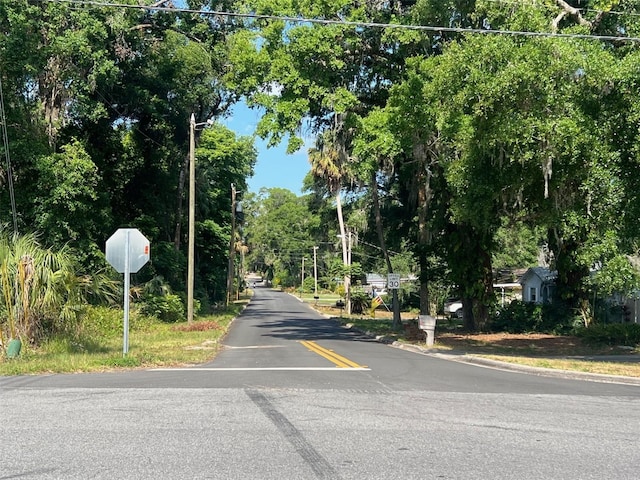 W Taylor Rd, Deland, FL 32720 - photo 3