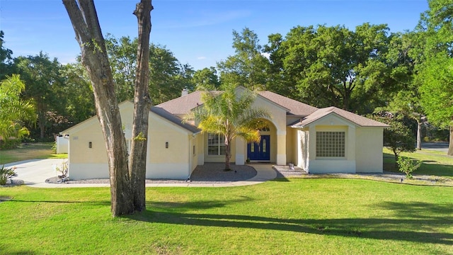 1523 Red Plum Holw, Deland, FL 32720 - photo 3