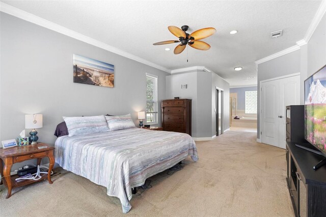 1523 Red Plum Holw, Deland, FL 32720 - photo 15
