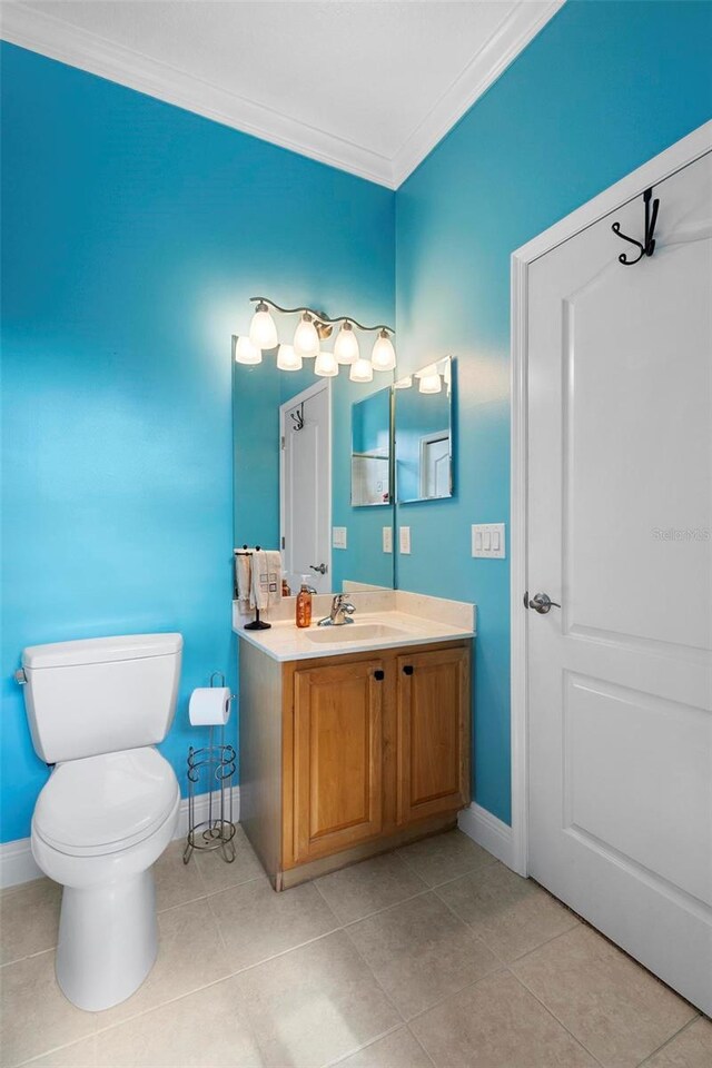 1523 Red Plum Holw, Deland, FL 32720 - photo 23