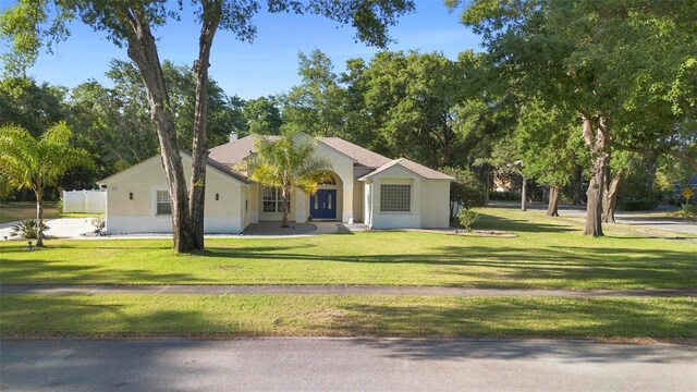 1523 Red Plum Holw, Deland, FL 32720 - photo 31