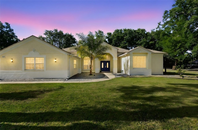 1523 Red Plum Holw, Deland, FL 32720 - photo 1