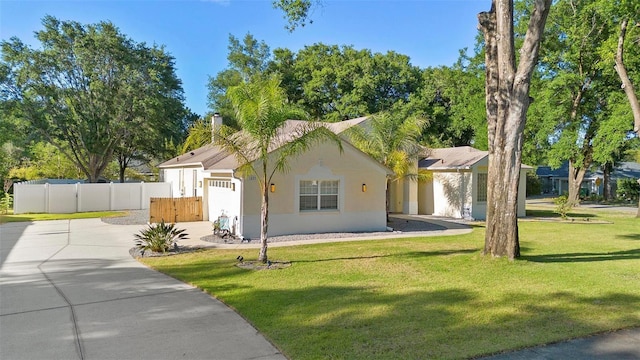 1523 Red Plum Holw, Deland, FL 32720 - photo 2