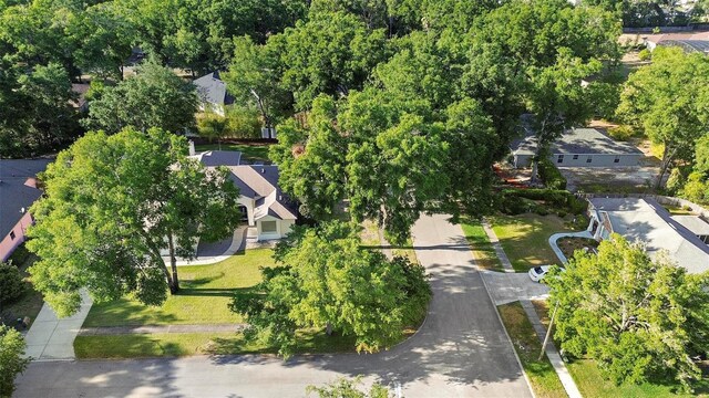 1523 Red Plum Holw, Deland, FL 32720 - photo 30
