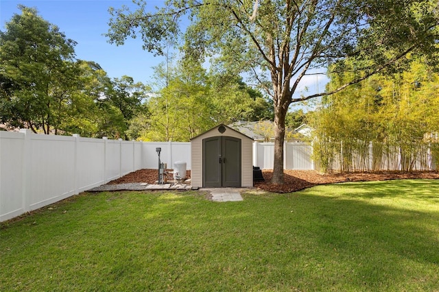 1523 Red Plum Holw, Deland, FL 32720 - photo 33