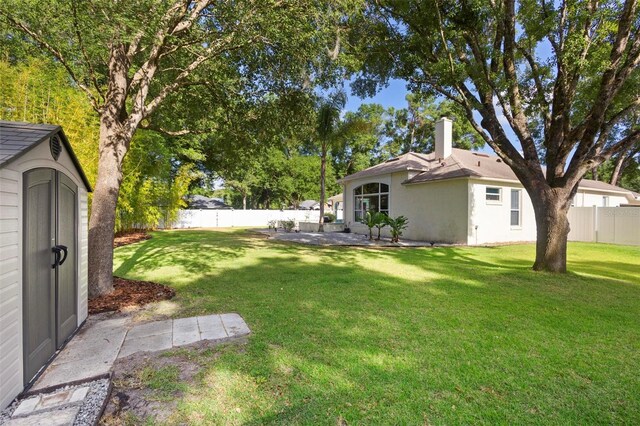 1523 Red Plum Holw, Deland, FL 32720 - photo 34