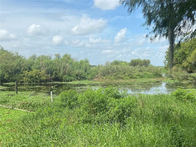313 Dirksen Dr Unit B15, Debary, FL 32713 - view of undeveloped land featuring a nearby body of water