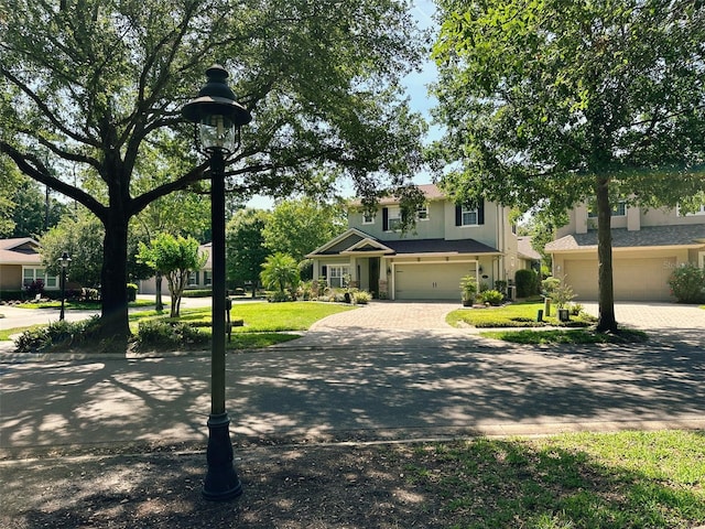 201 Asterbrooke Dr, Deland, FL 32724 - photo 3