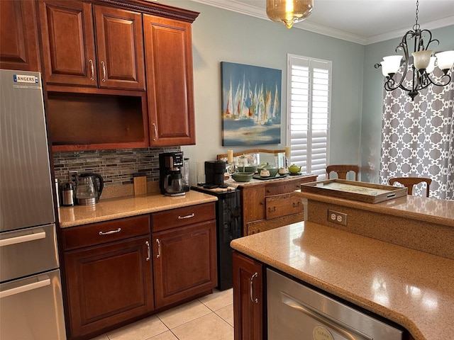201 Asterbrooke Dr, Deland, FL 32724 - photo 11