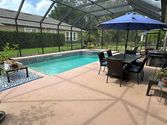 201 Asterbrooke Dr, Deland, FL 32724 - photo 19