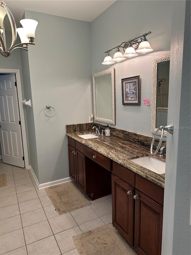 201 Asterbrooke Dr, Deland, FL 32724 - photo 26