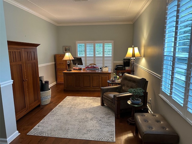 201 Asterbrooke Dr, Deland, FL 32724 - photo 28
