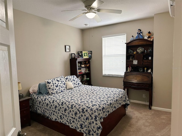 201 Asterbrooke Dr, Deland, FL 32724 - photo 32
