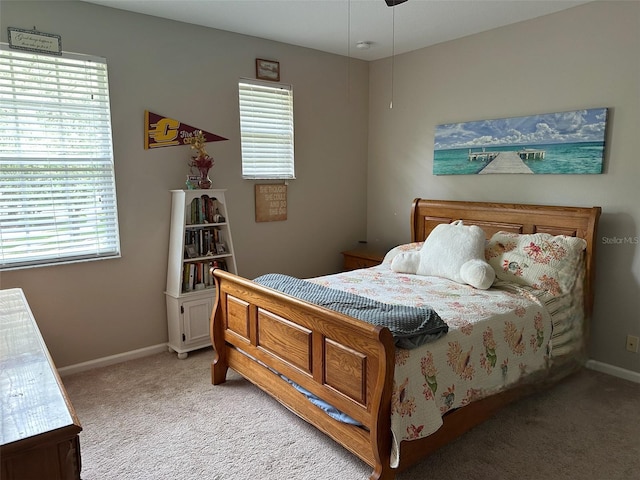 201 Asterbrooke Dr, Deland, FL 32724 - photo 33